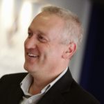 Enrico Belli, founder of Bizmaker®