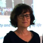 Summer School on nutrigenomics