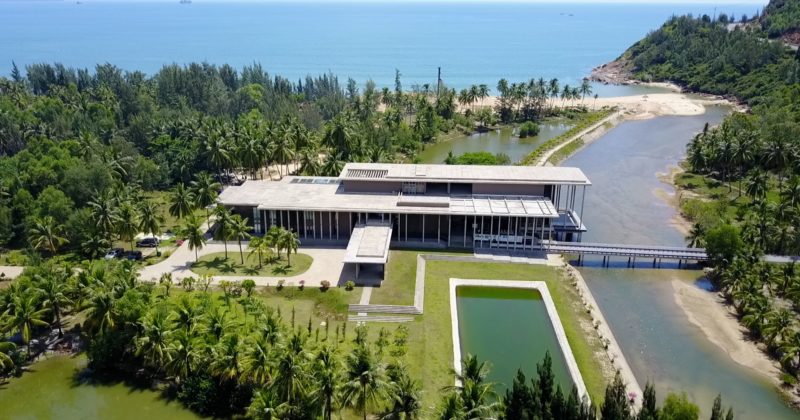 The 22nd IEEE Real Time Conference to be held in Quy Nhon, Vietnam, in 2020