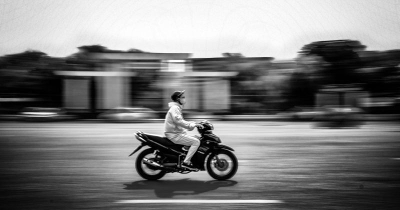 Events and business facing the second outbreak in Vietnam – an interview to Giovanni Zangani, Founder and Managing Partner of Maestro Equity Partners