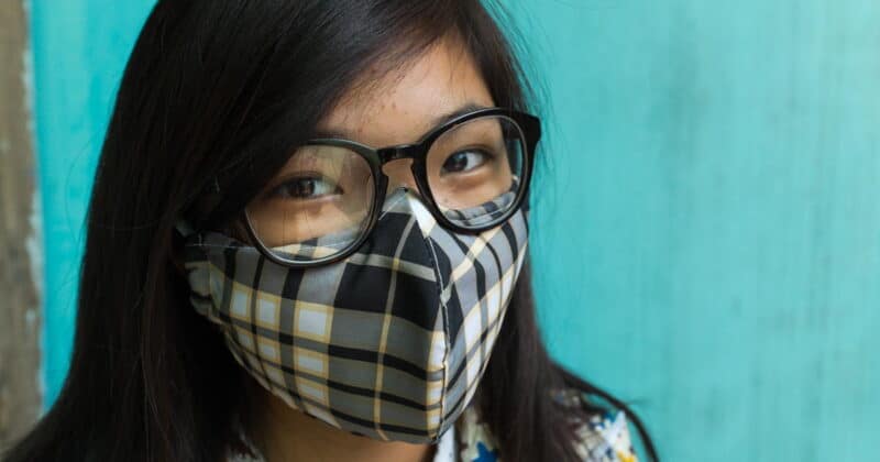 Vietnam goes 20 days without community COVID-19 infections