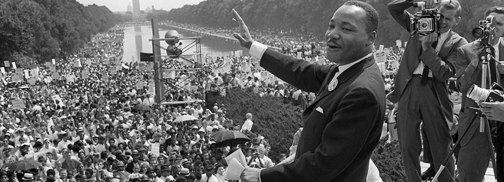 martin-luther-king-jr-i-have-a-dream-ftr1-crop-u100