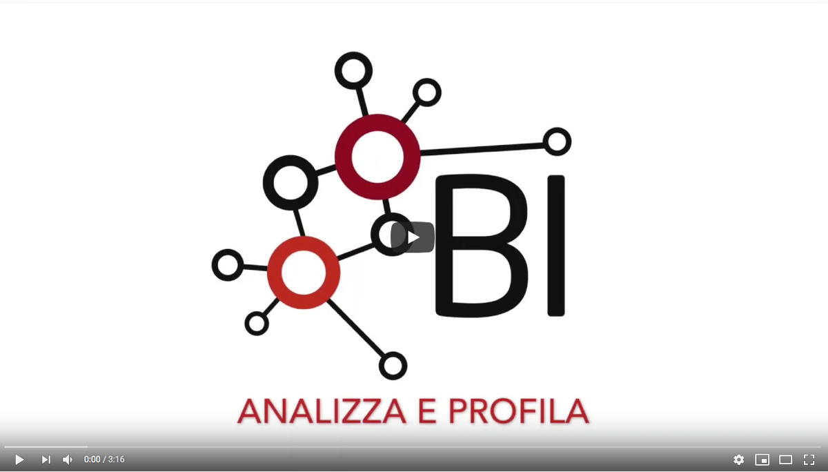 Scopri di più sull'articolo Istruzioni video passo passo per Bizmaker® Integration Tool