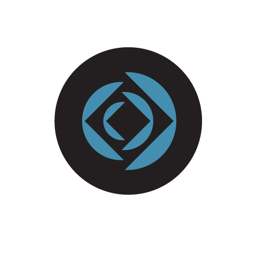 software crm