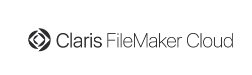 recensione FileMaker Cloud