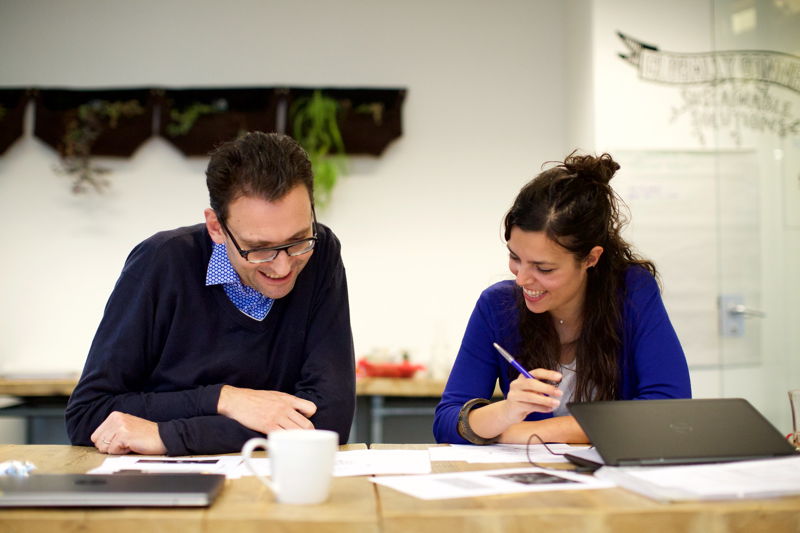 software gestione manutenzione
