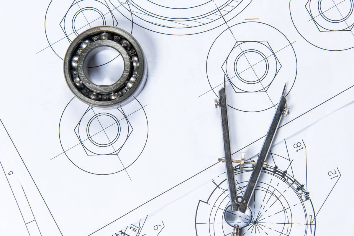 Scopri di più sull'articolo Creazione manualistica tecnica