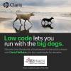 Claris-LowCode-BigDogs-Square-Bizmaker